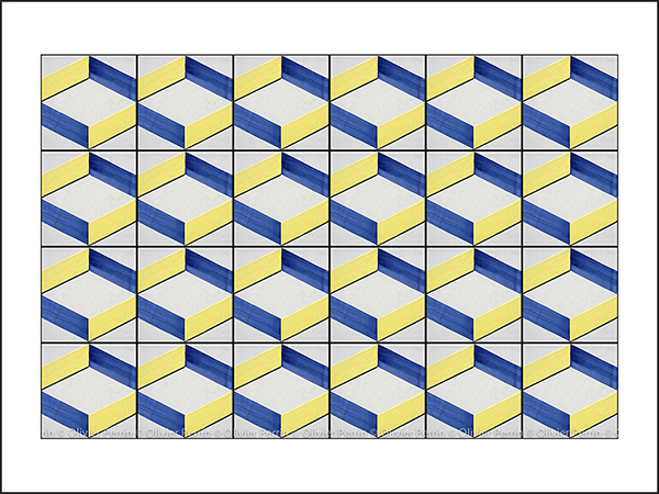az012-azulejos-lisbonne-portugal