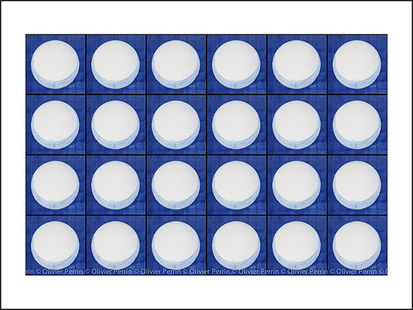 az064-azulejos-lisbonne-portugal