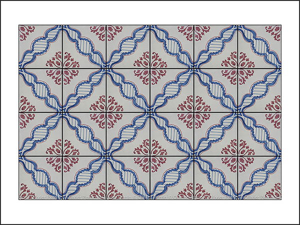 az093-azulejos-lisbonne-portugal