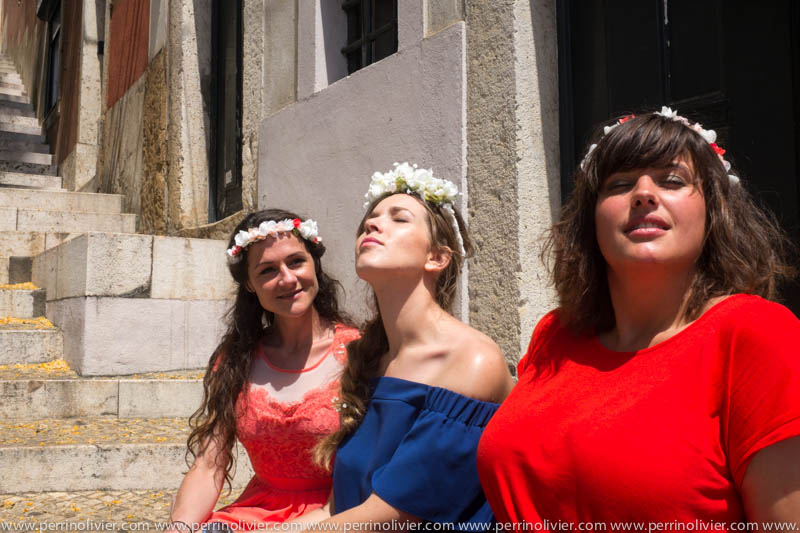 shoot in lisbon shooting lisbonne