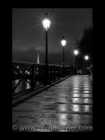 Lien vers Paris