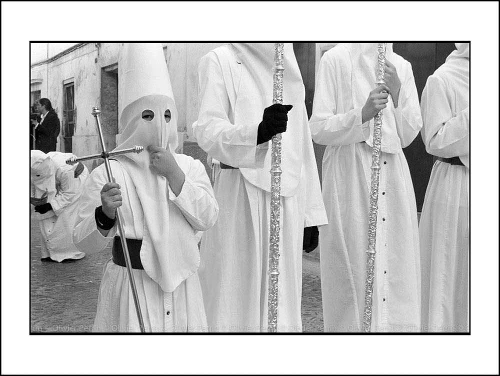 Lisbonne Olivier Perrin Photographe
