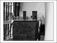 Lisbonne Olivier Perrin Photographe