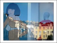 Lisbonne Olivier Perrin Photographe