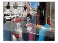 Lisbonne Olivier Perrin Photographe