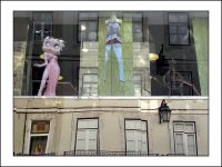 Lisbonne Olivier Perrin Photographe