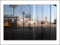 Lisbonne Olivier Perrin Photographe