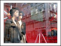 Lisbonne Olivier Perrin Photographe
