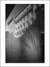 Lisbonne Olivier Perrin Photographe