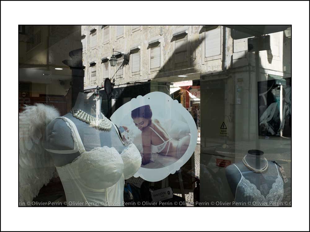 Lisbonne Olivier Perrin Photographe