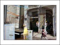 Lisbonne Olivier Perrin Photographe